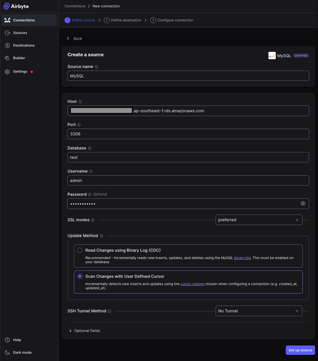 airbyte_setup_source_connection