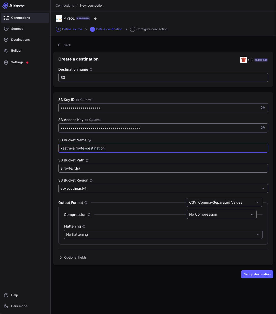 airbyte_setup_destination_connection