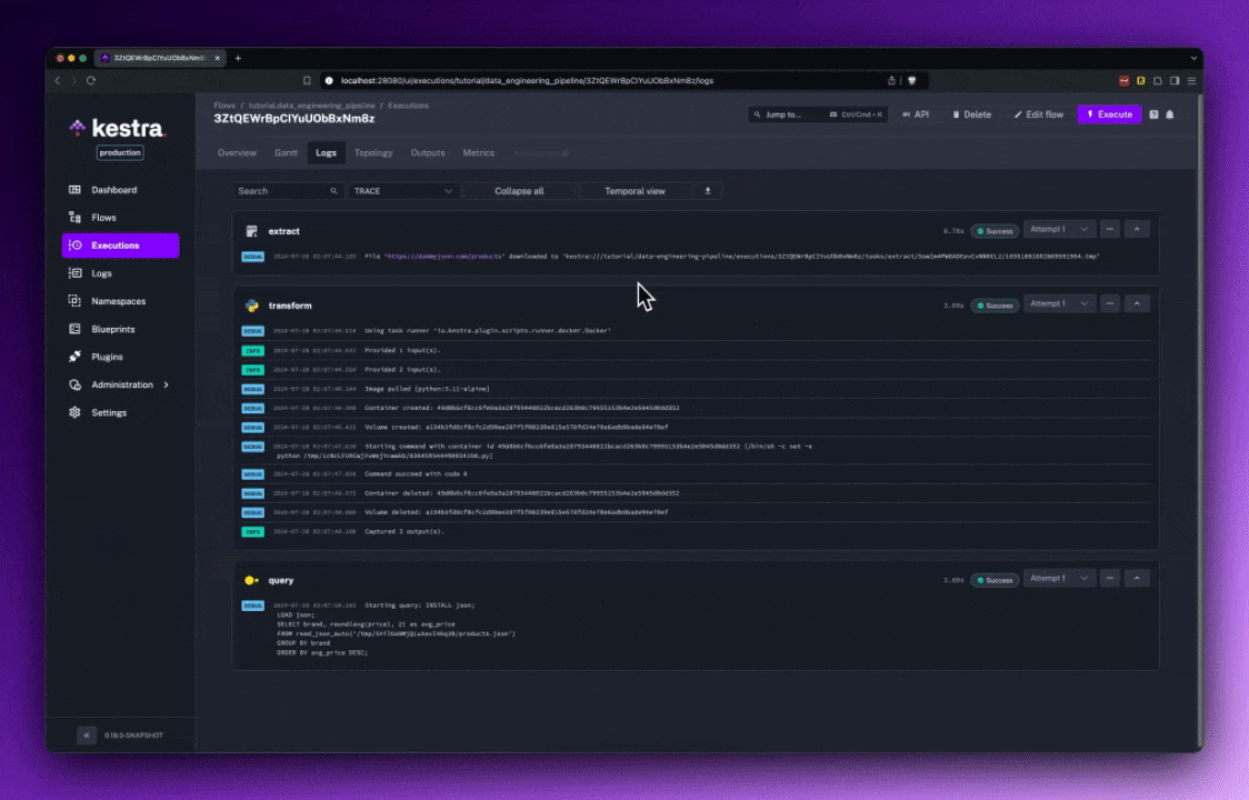 temporal_default_logs