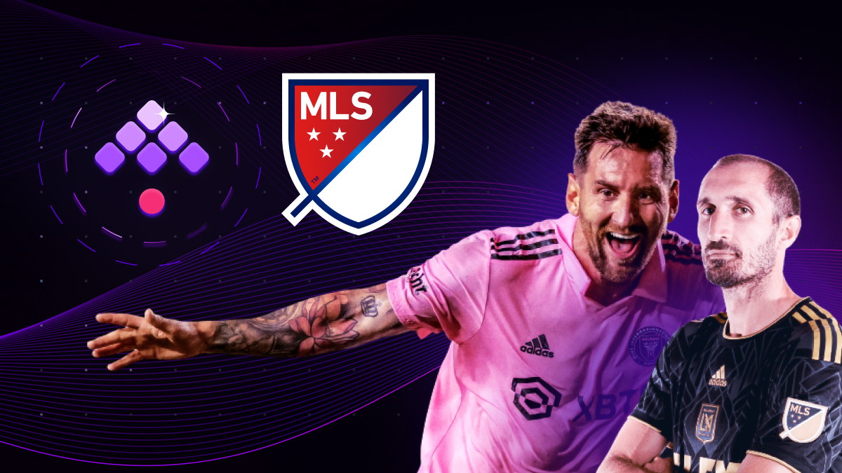 Efficient & Automated Football Data Analytics in MLS with Kestra