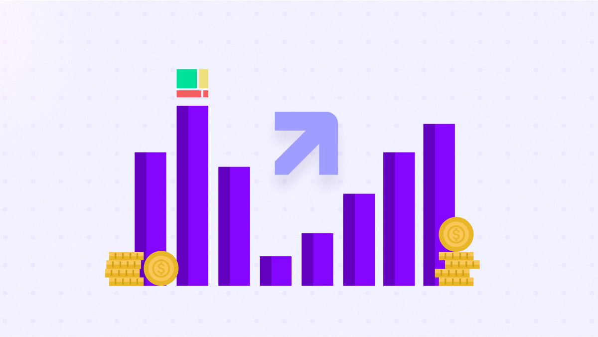 Track Resource Usage from BigQuery with Kestra's Metric Dashboard