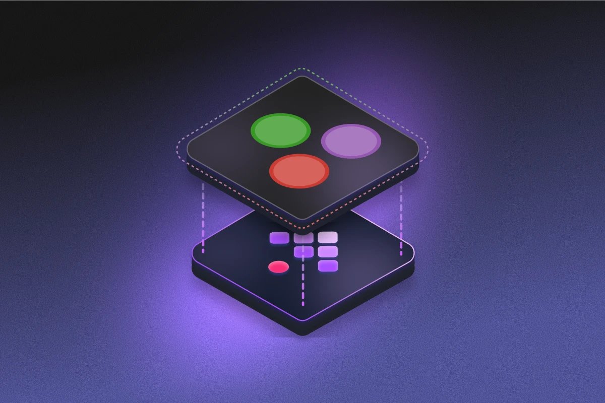Orchestrate your Julia Scripts