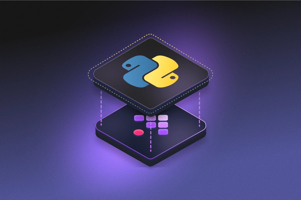 Orchestrate your Python Scripts