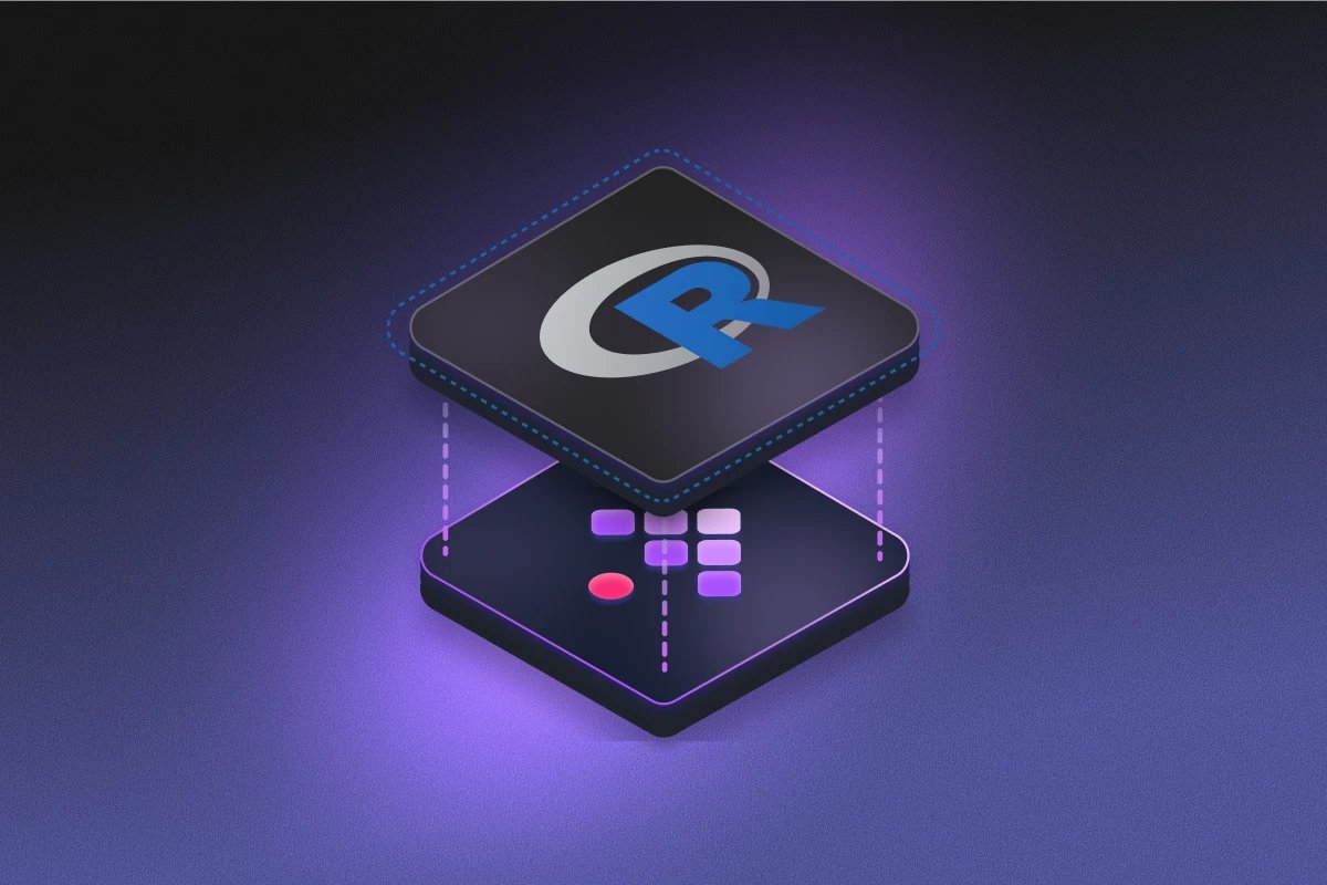 Orchestrate your R Scripts