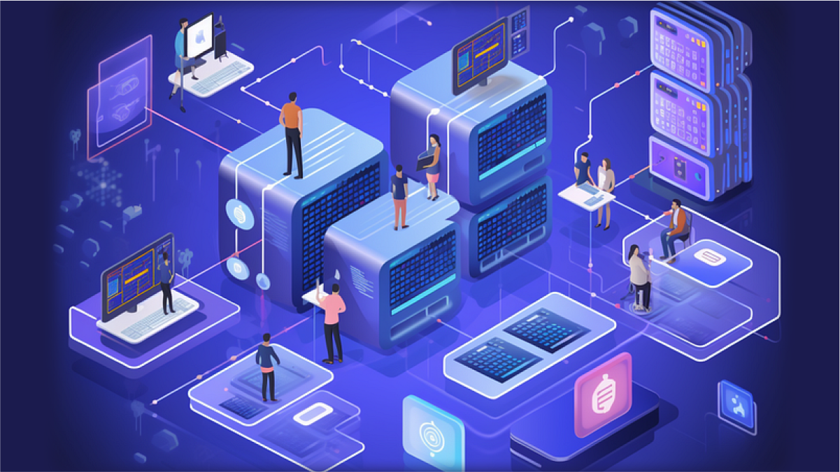 End-to-End Data Ingestion, Transformation and Orchestration with Airbyte, dbt and Kestra