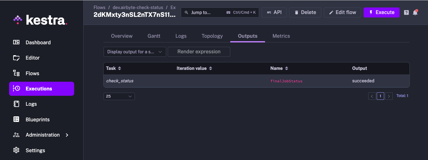 kestra_airbyte_check_status_flow_output