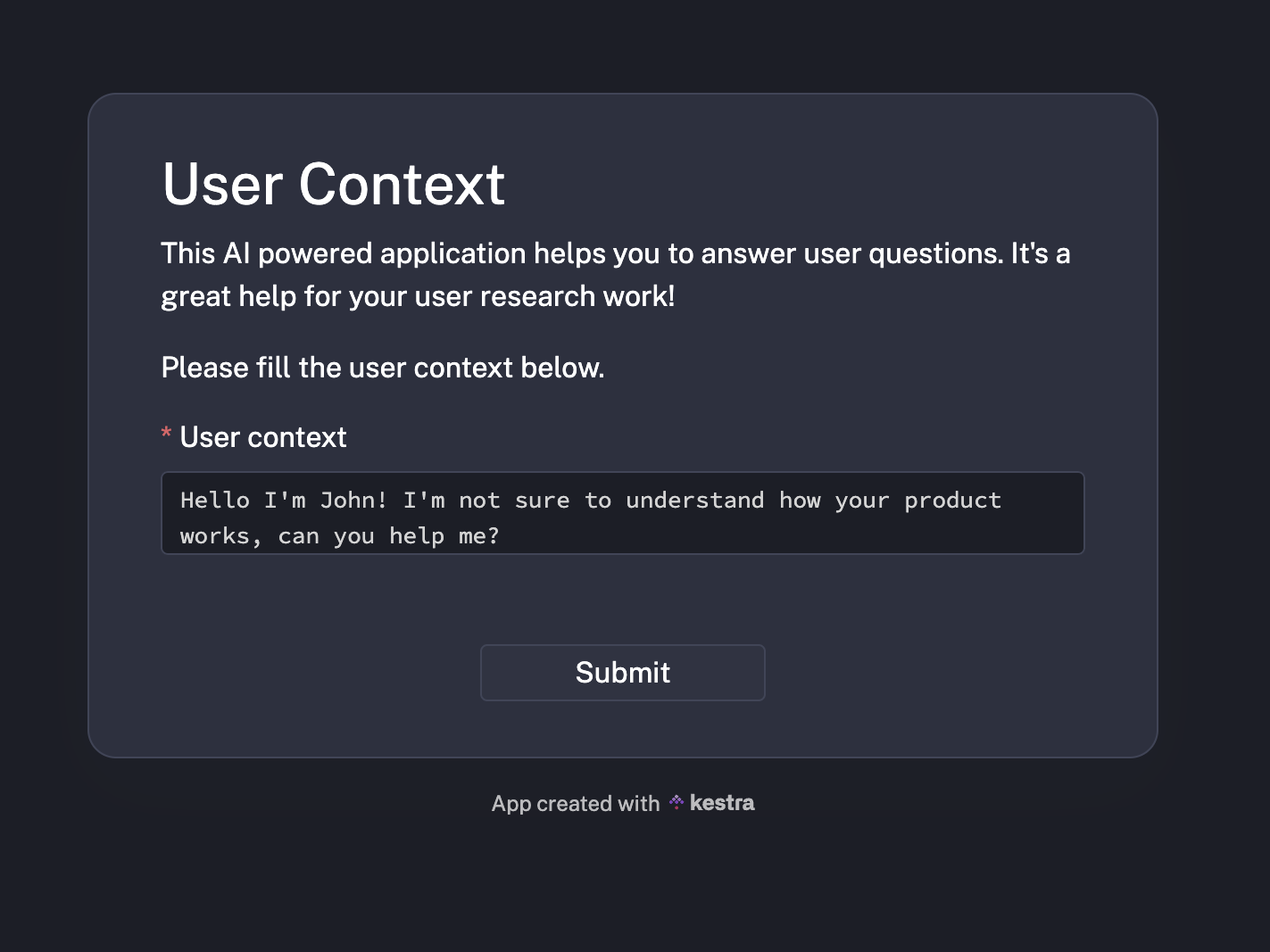 alt text