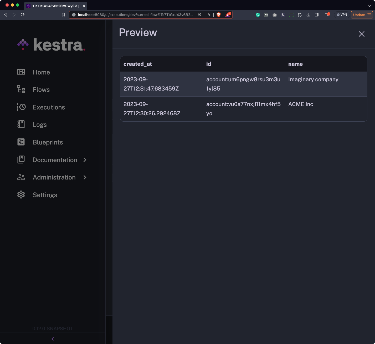 Image 11 - File contents