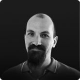 François Delbrayelle