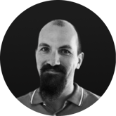 François Delbrayelle