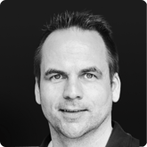 Kai Waehner