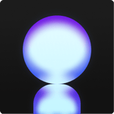 Wish to see  your photo here?