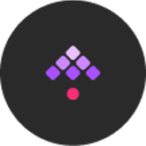 Wish to see  your photo here?