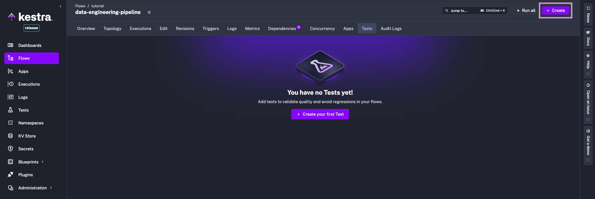 unittest1.png
