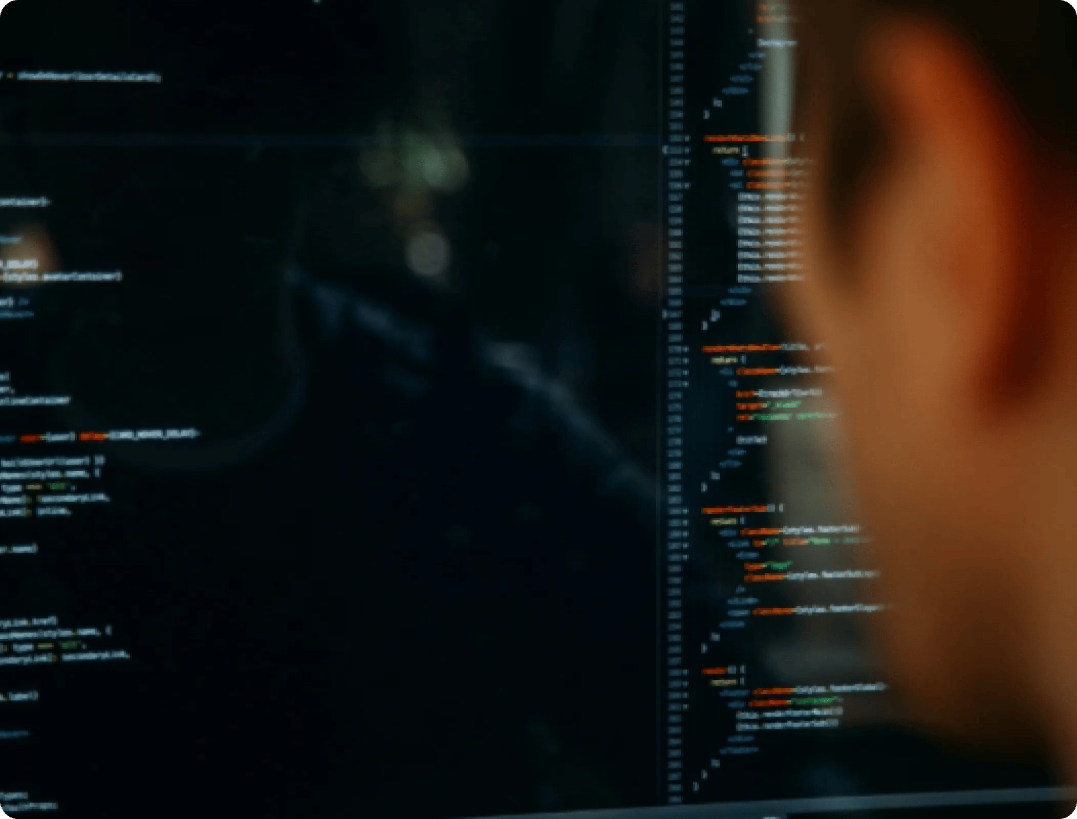 Assessment and Strategy