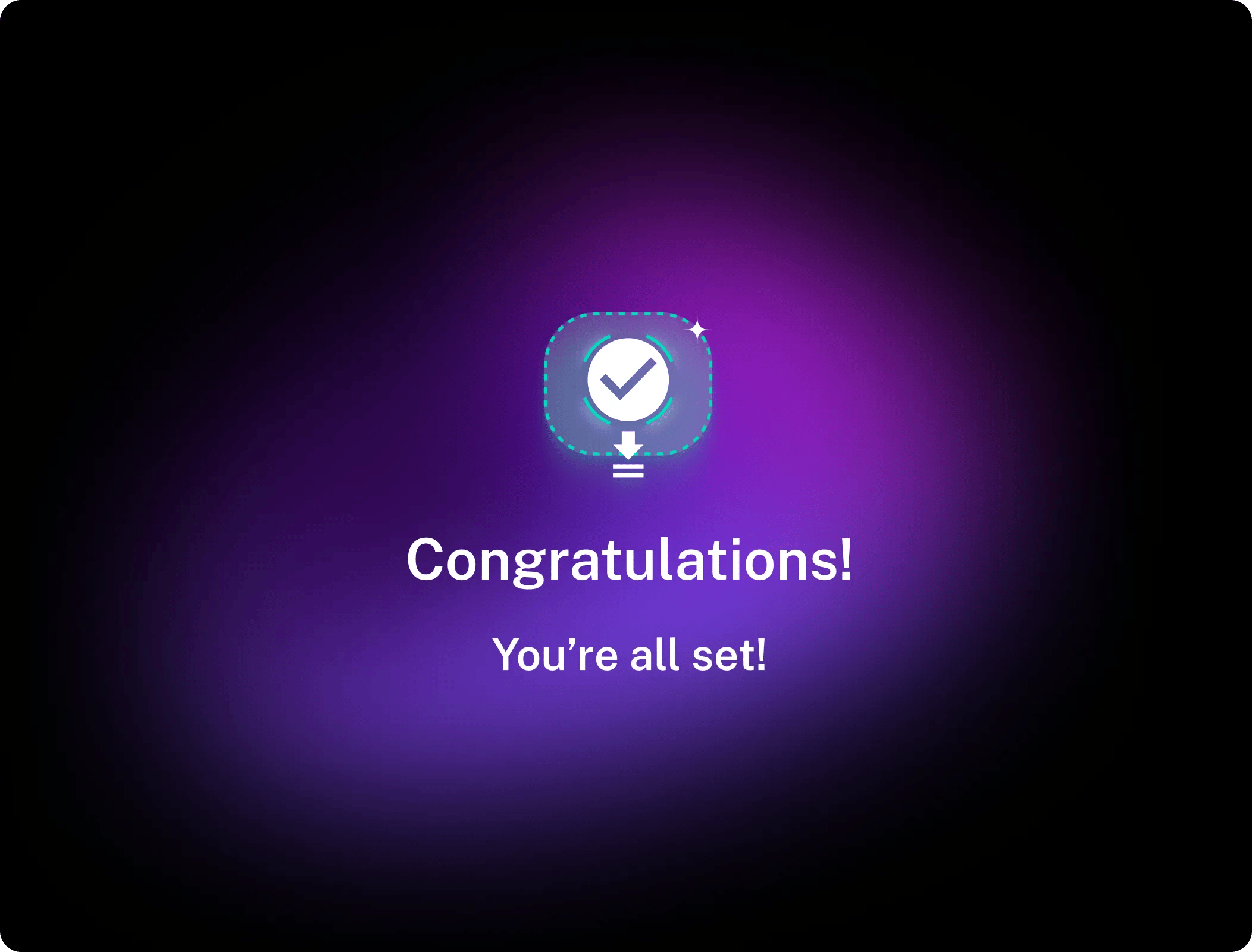 Implementation and Migration