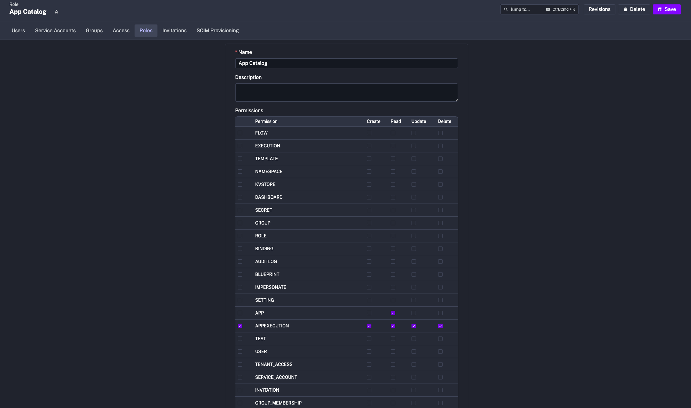 apps_catalog_permissions