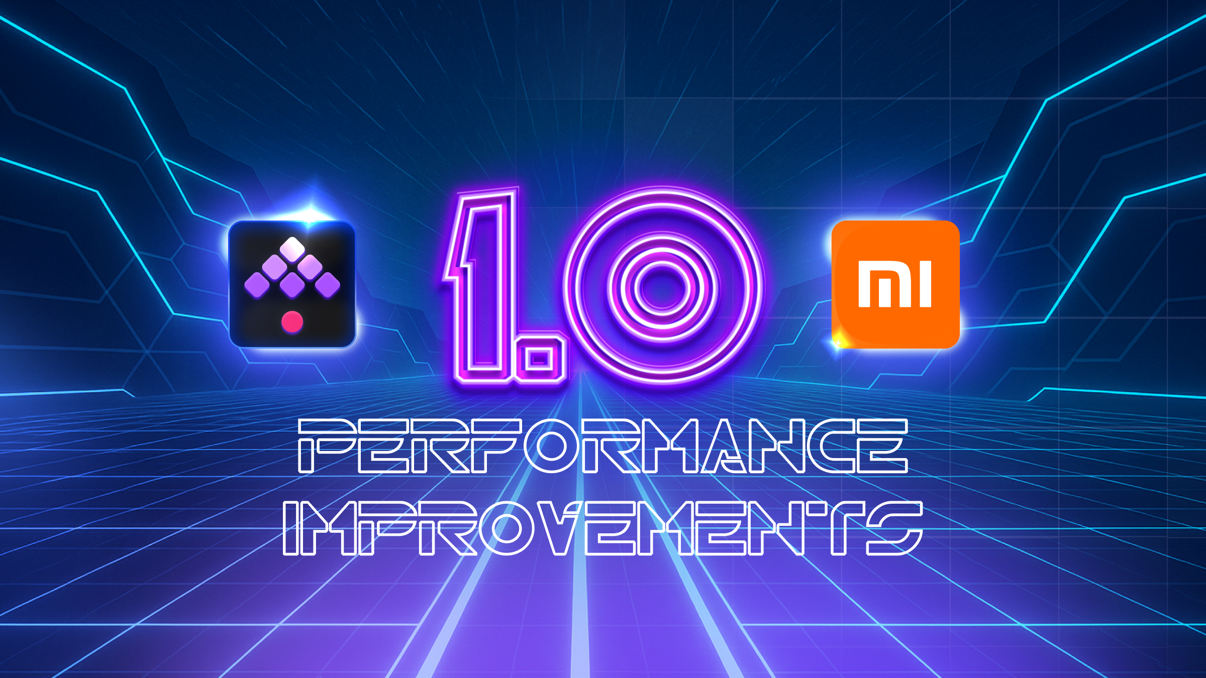 Kestra 1.0: Achieving 99% Faster Queries and Massive Scale With Xiaomi