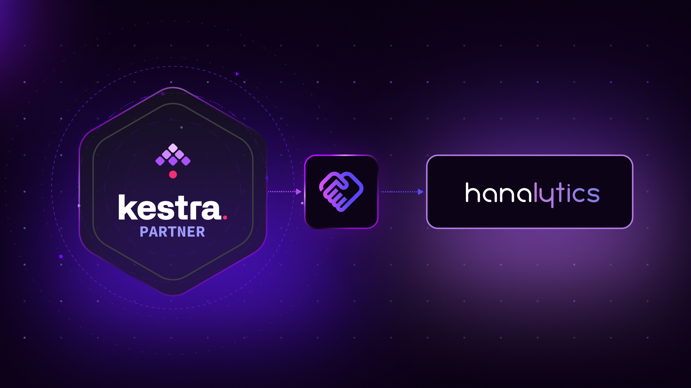 Kestra and Hanalytics: Making Analytics Stack Accessible to All Teams