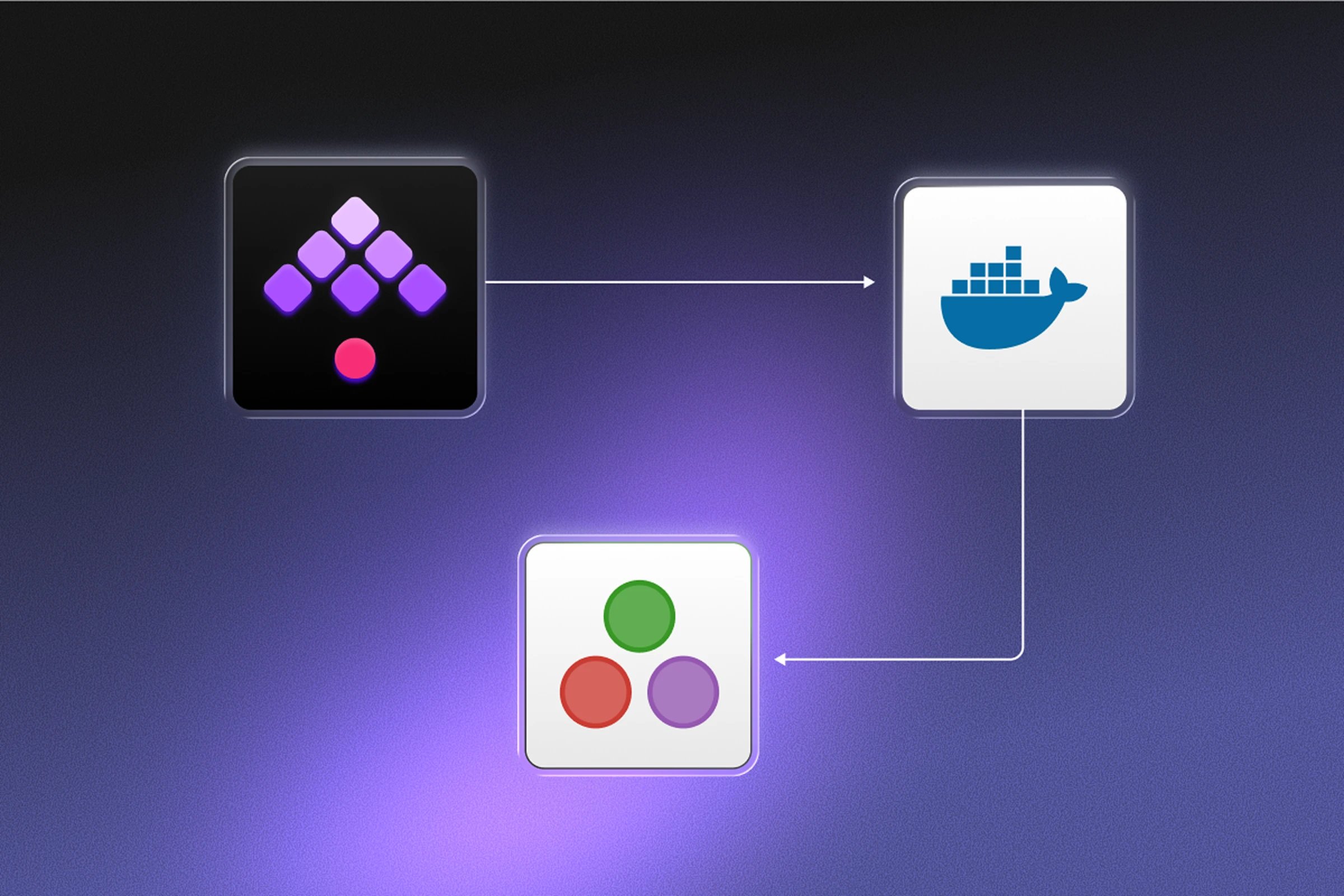 Docker for Julia Workflows