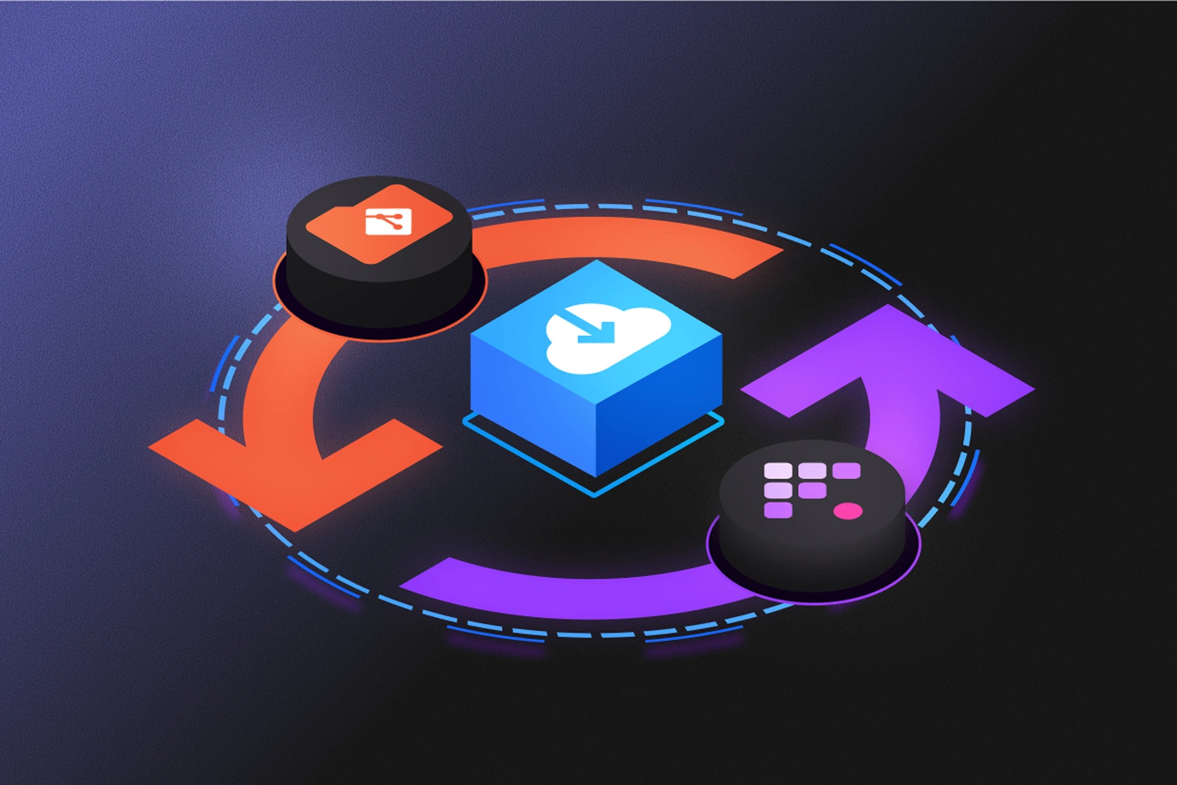 GitOps for Julia Workflows