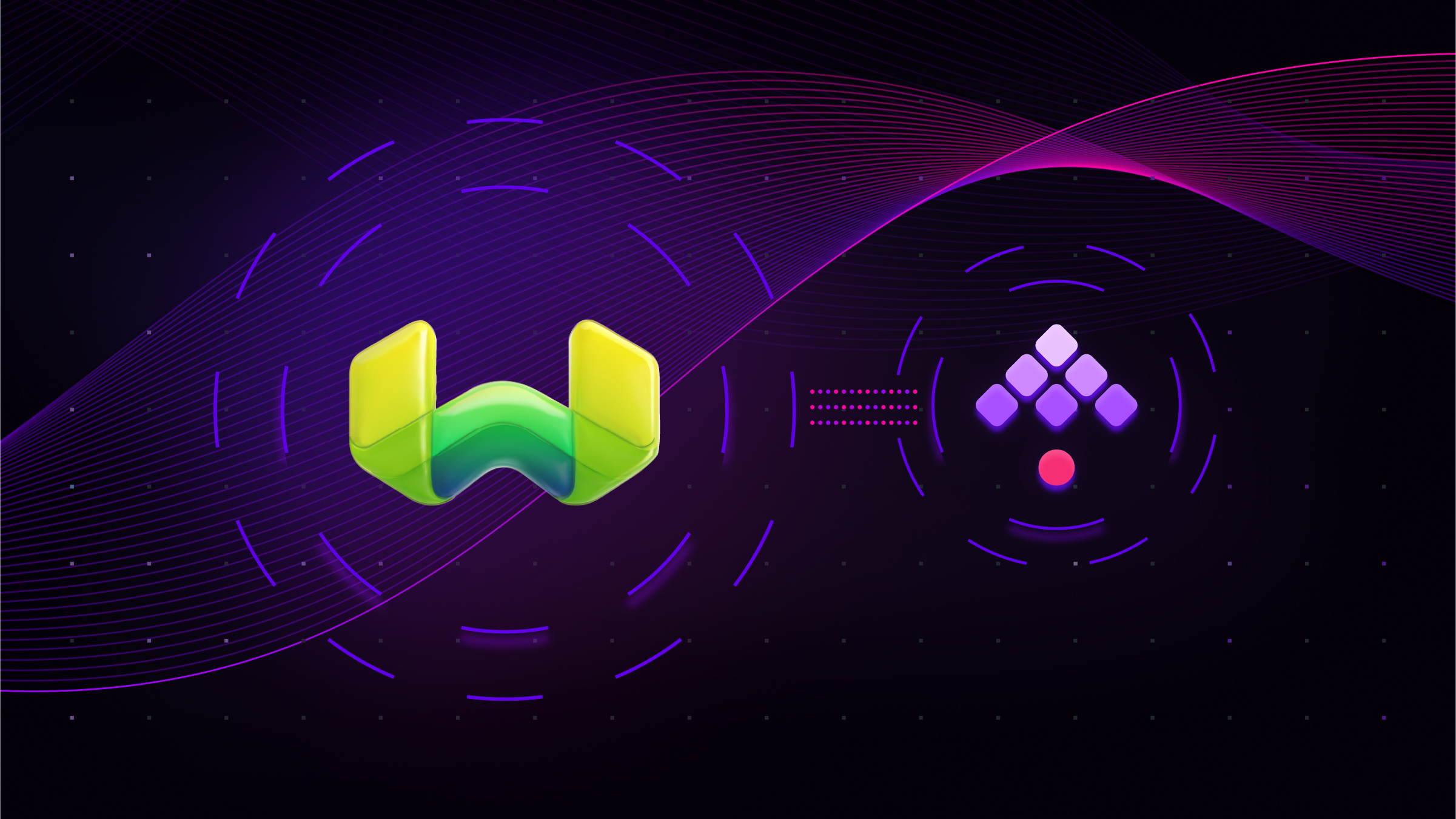 Kestra and Weaviate: How to Work with Vector Databases in Kestra