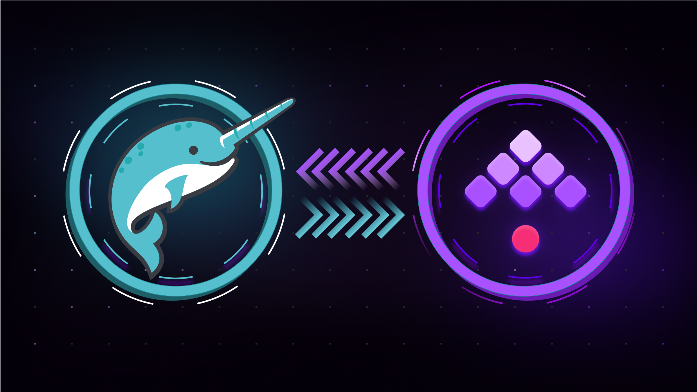 Data lakehouse orchestration with Kestra, Dremio, dbt and Python