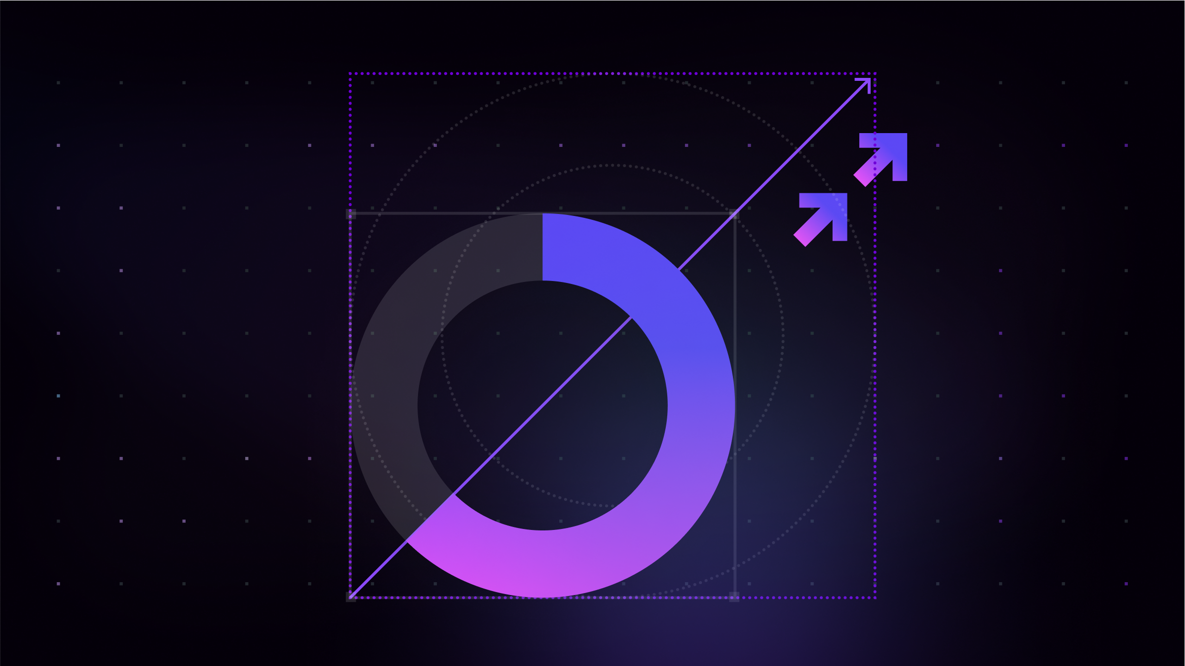 scalable