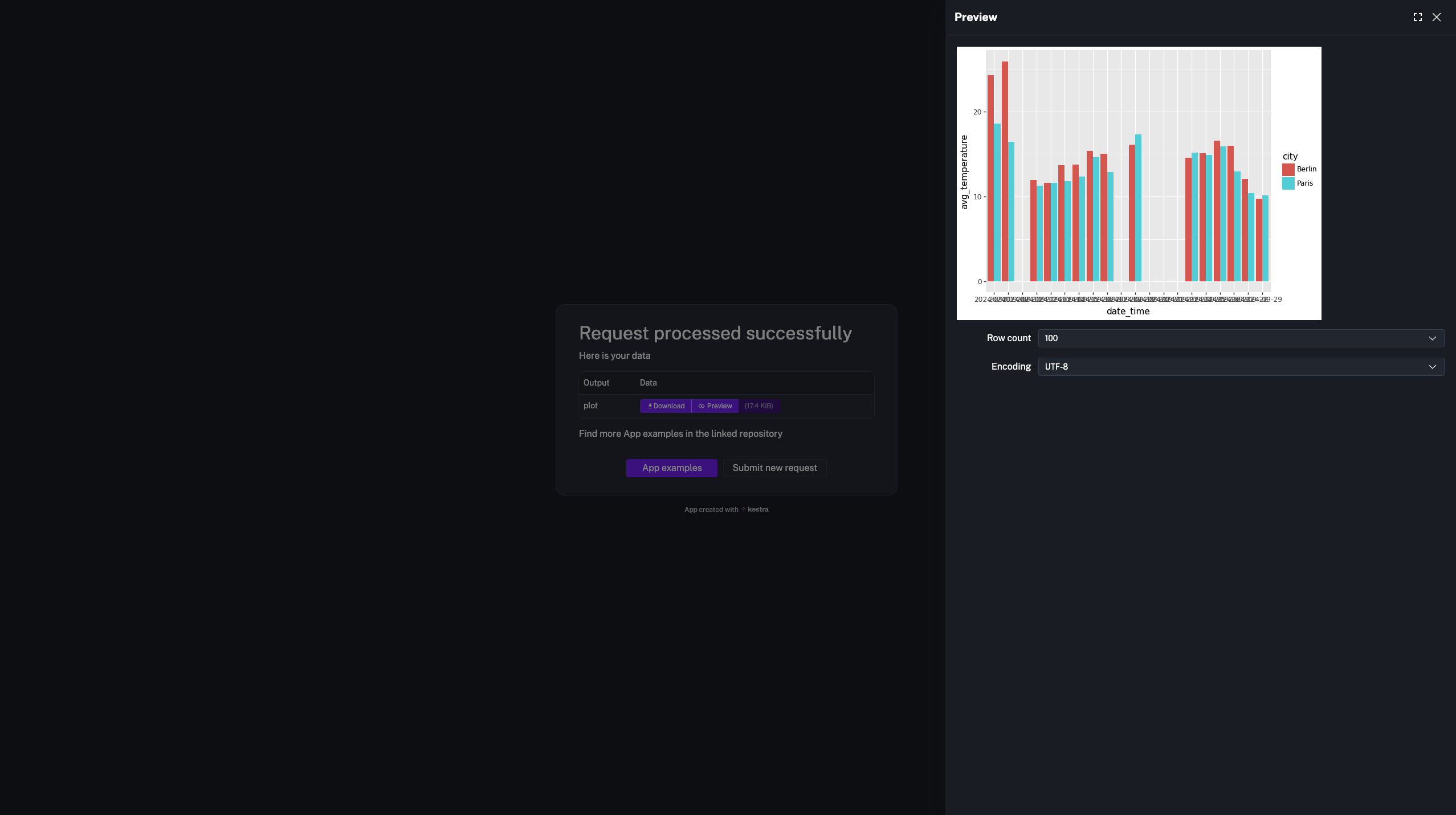 second_app_outputs