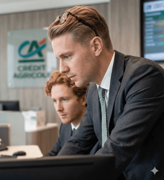 Enterprise IT team modernizing with Kestra