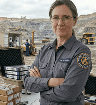 Enterprise platform engineering team replacing VMware Aria