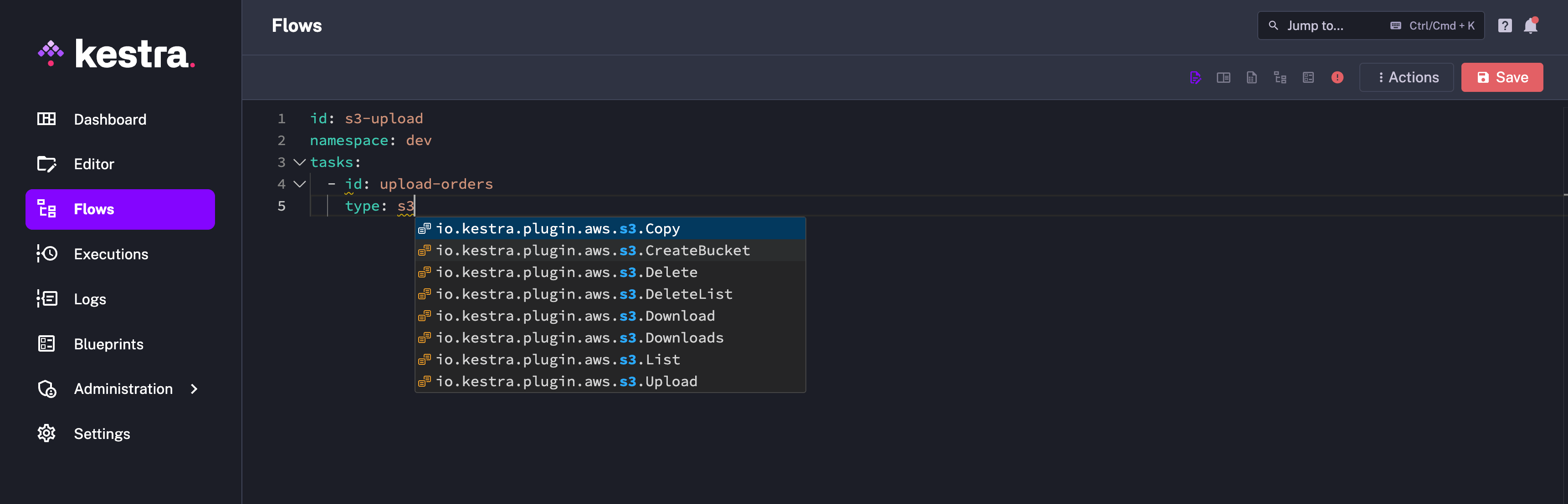 task_type_autosuggestion