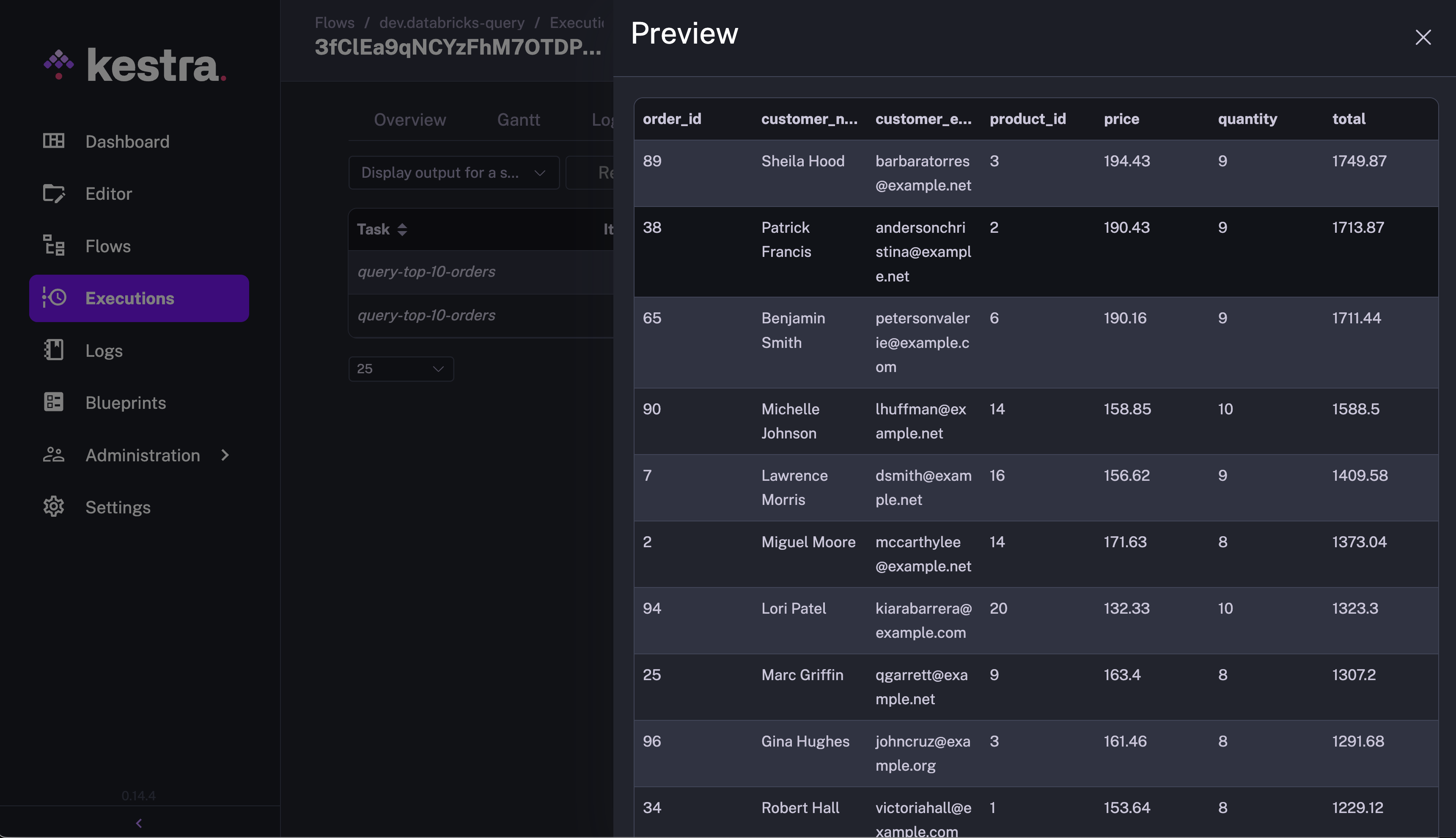 top_10_orders_query_output