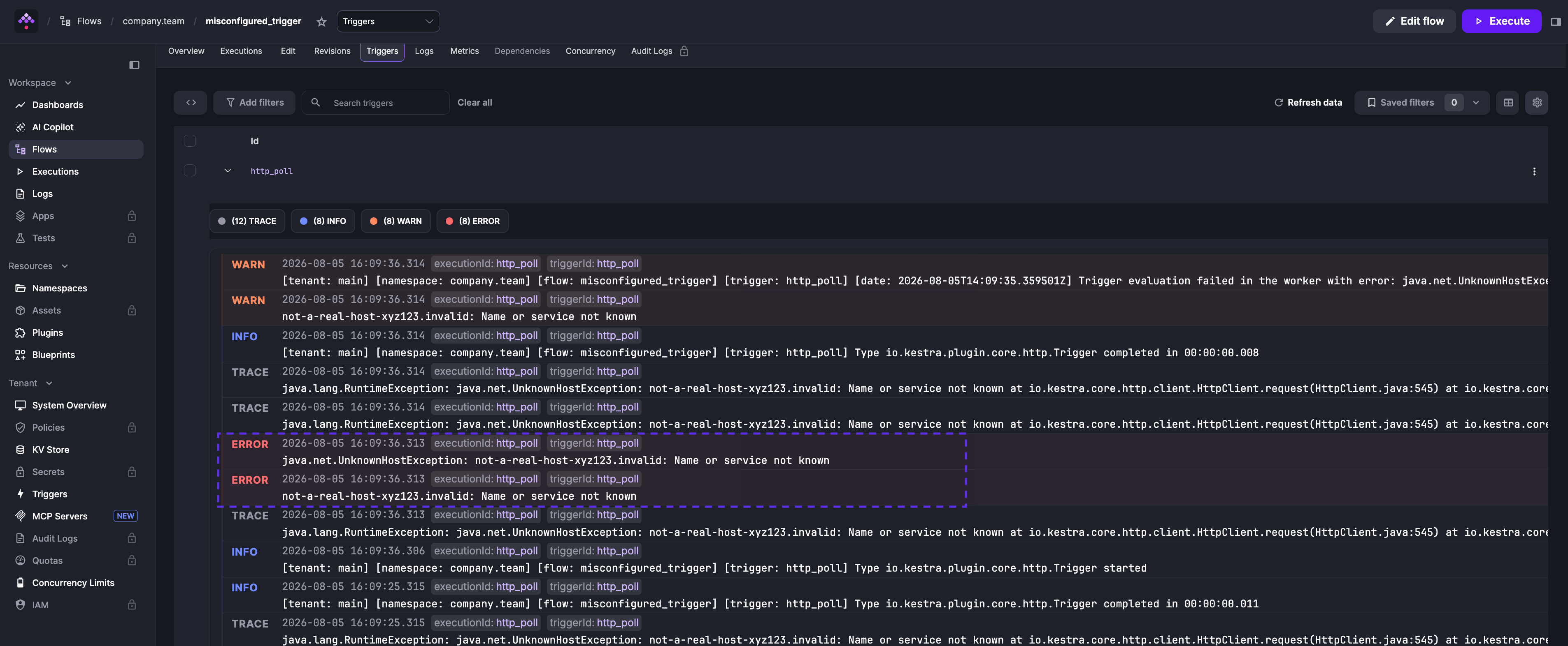 invalid_trigger_configuration