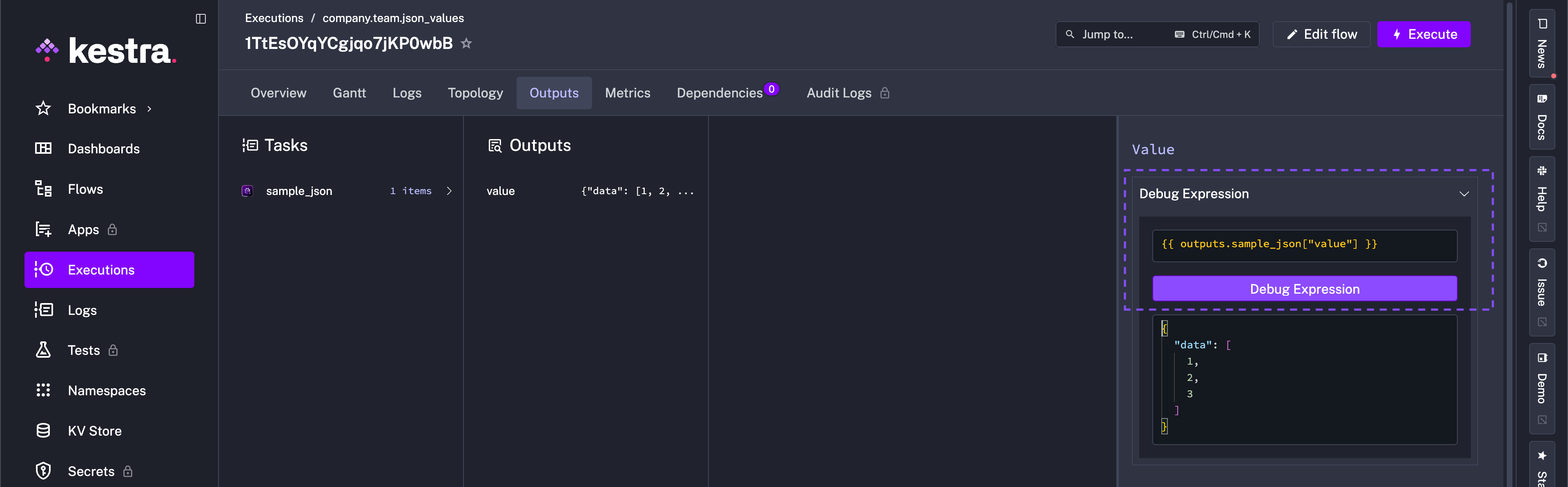json_values_render_expression