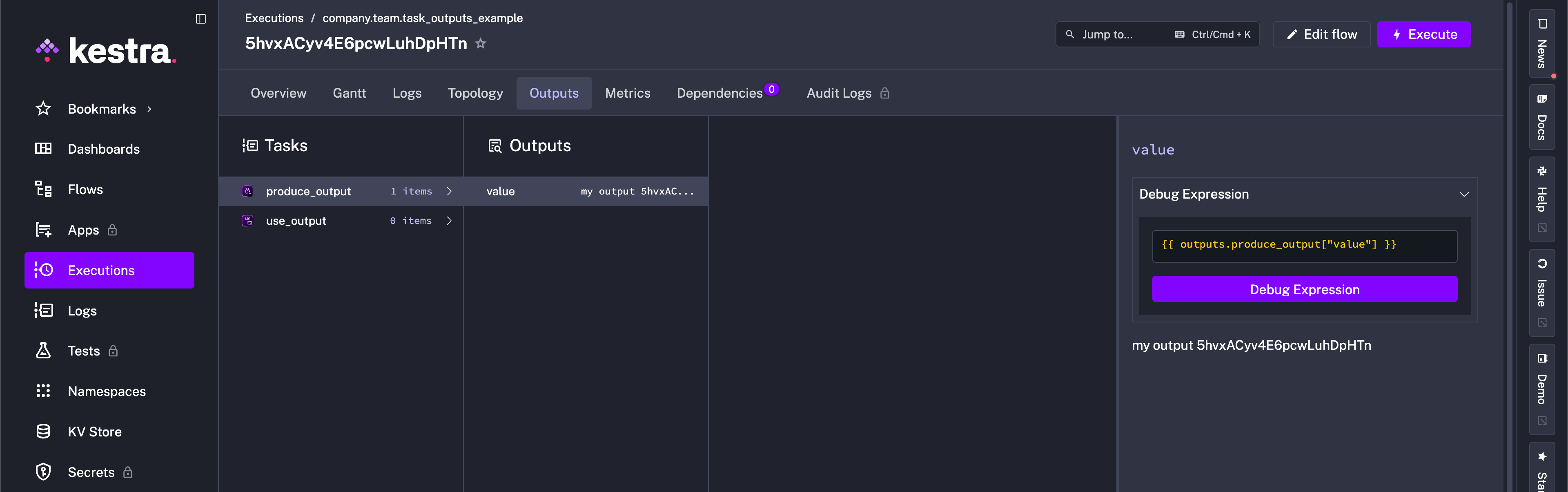 task_outputs_example