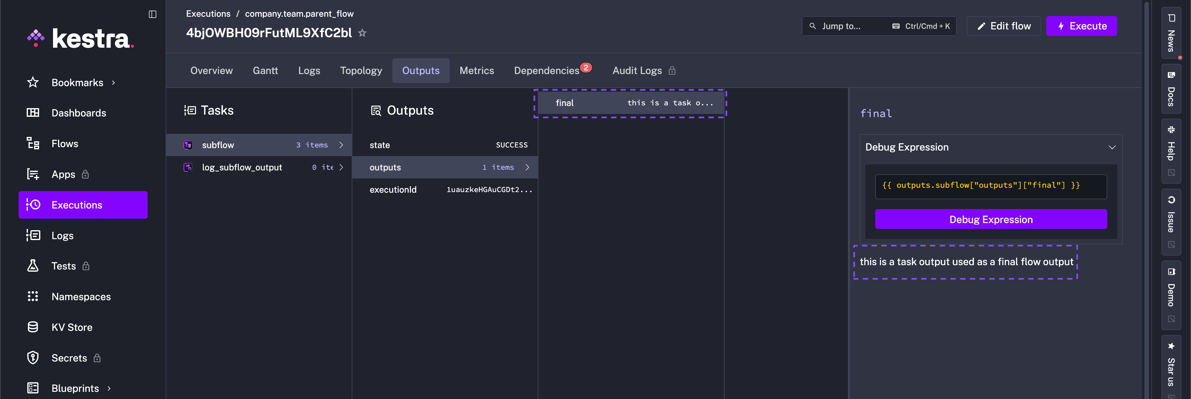 subflow_output_parent