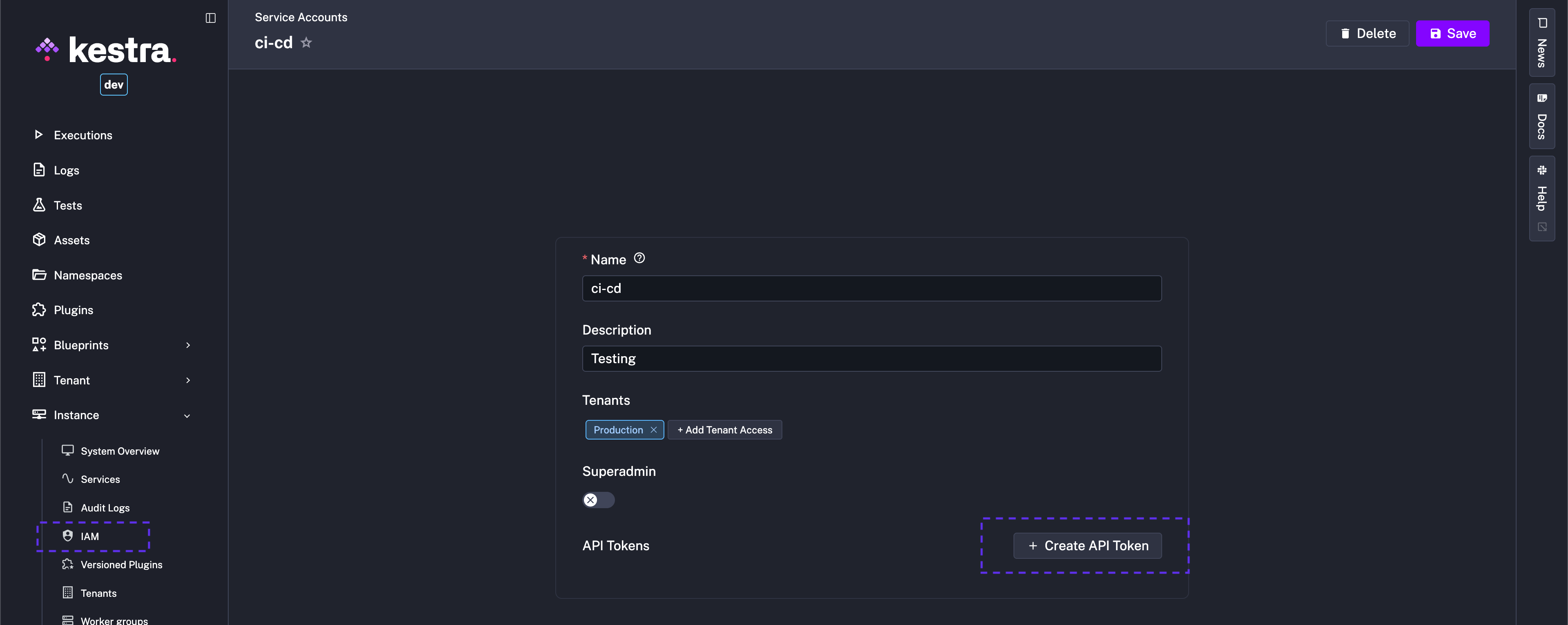 service_account_create_2