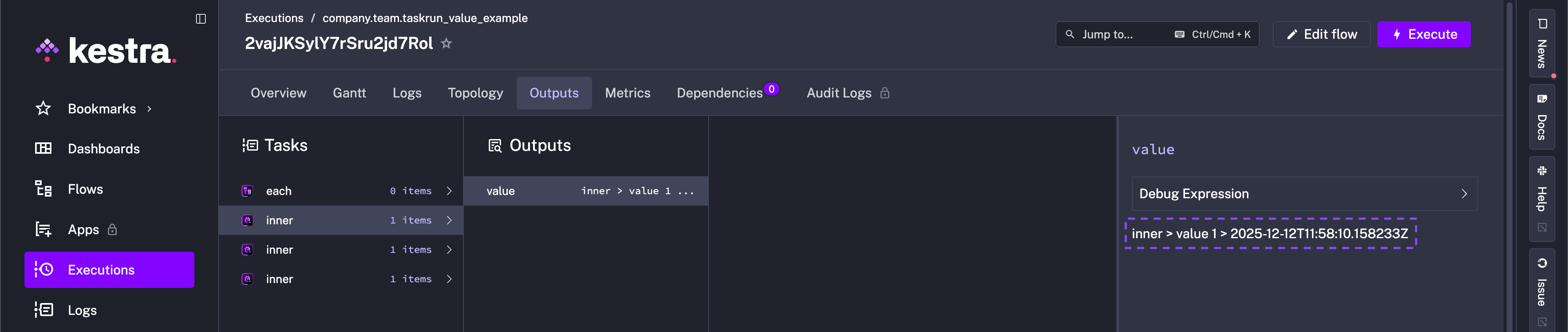 taskrun_value_example