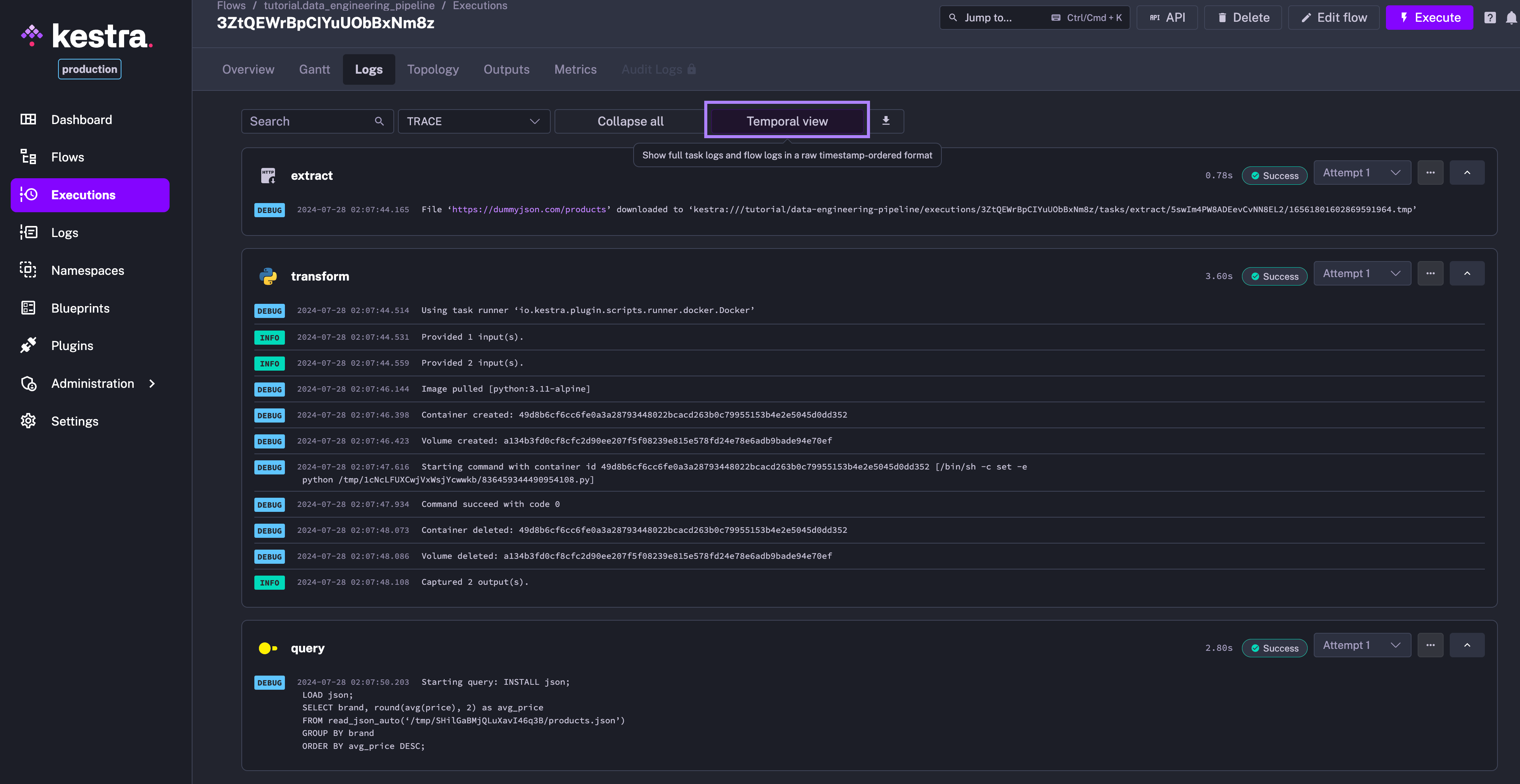 temporal_default_logs
