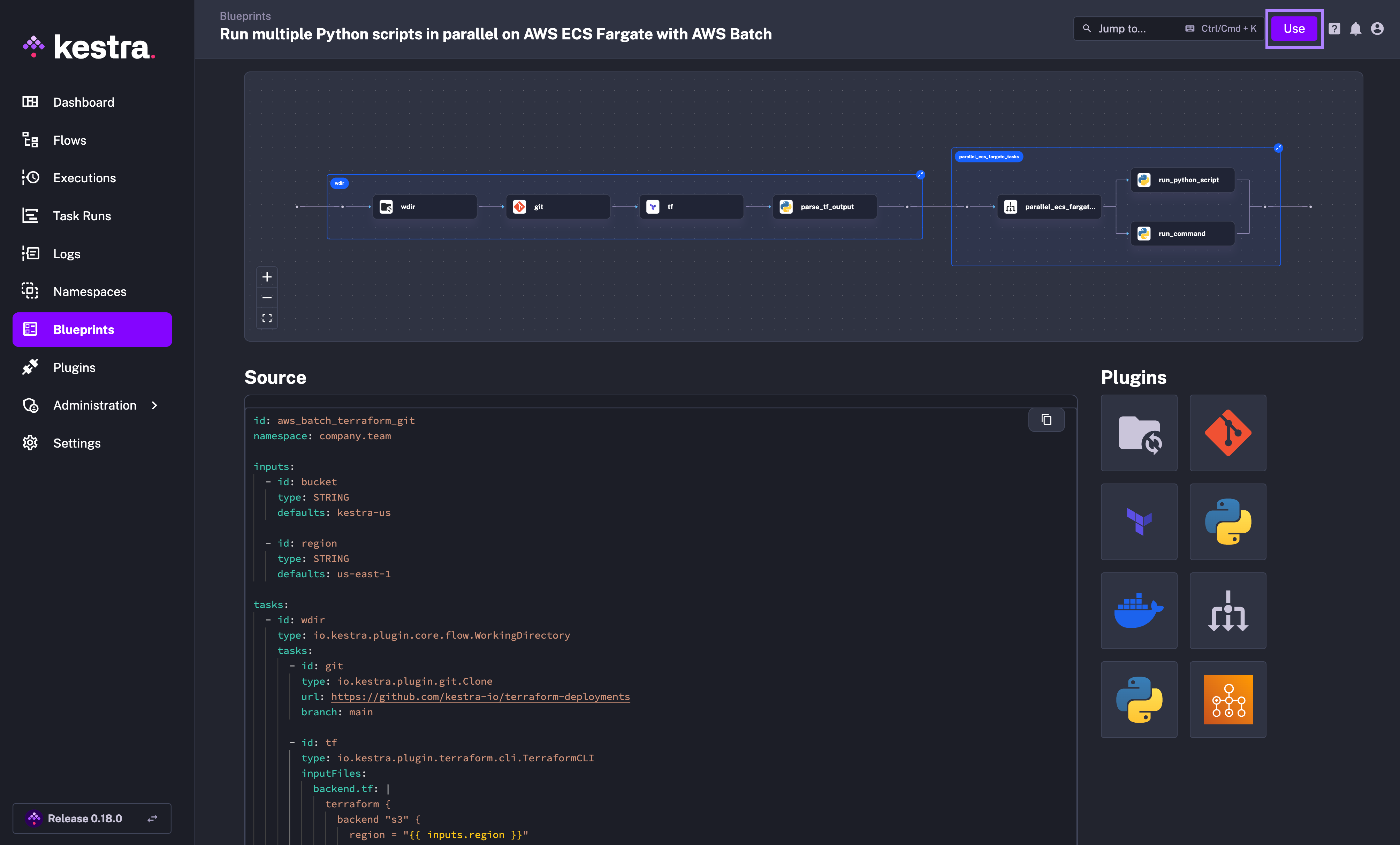 task_runner_blueprints