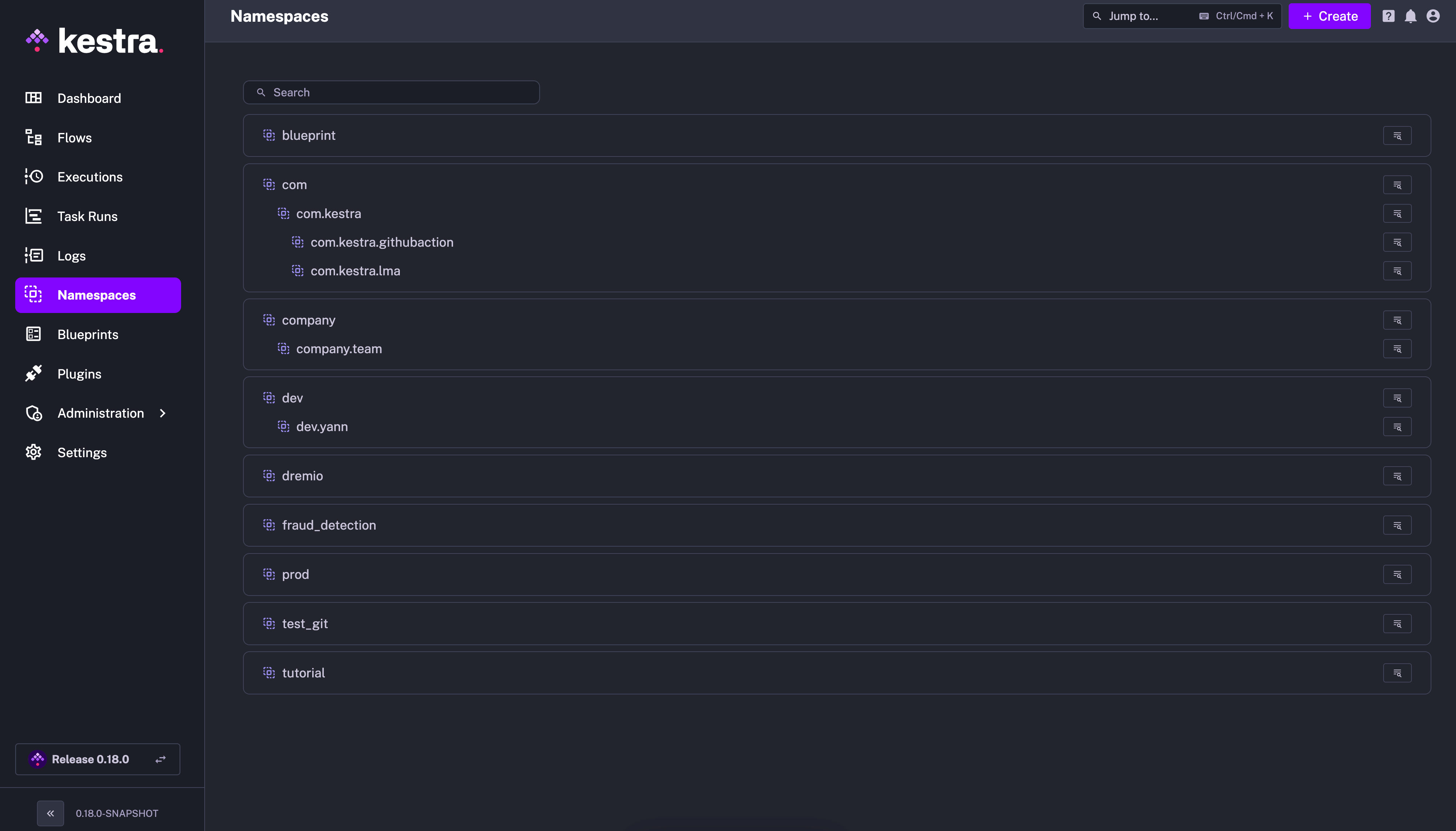 namespaces_after_0_18