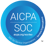 SOC 2