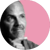 Frédéric Plais