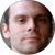 Olivier Pomel