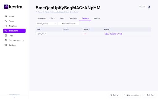 tasks execution svg dll