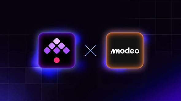 Kestra and Modeo: Data Platforms Built by Engineers Who Ship