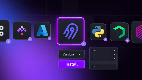 Plugin Versioning & Hot Reload