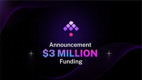 Kestra Raises $3 Million to Simplify and Unify Orchestration for All Engineers