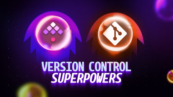 Unlock GitOps Superpowers For All your Workflows